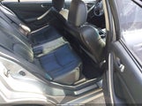 Infiniti G35X JNKCV51F55M313591 снимка