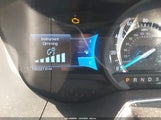 Ford Fusion Se 3FA6P0H73ER163097 снимка
