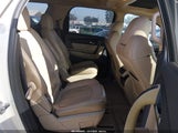 GMC Acadia Denali 1GKKVTED0BJ398237 снимка