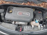 Fiat 500L Easy ZFBCFABH1EZ024379 снимка