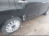 Fiat 500L Easy ZFBCFABH1EZ024379 снимка