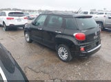 Fiat 500L Easy ZFBCFABH1EZ024379 снимка