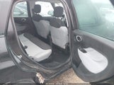 Fiat 500L Easy ZFBCFABH1EZ024379 снимка