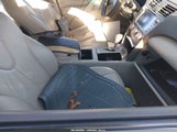 Toyota Camry Le 4T4BF3EKXBR164842 снимка