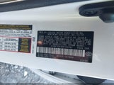 Toyota Camry Le 4T4BF3EKXBR164842 снимка