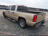 Chevrolet Silverado  Classic Ls 2GCEC13VX71111891 снимка
