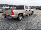 Chevrolet Silverado  Classic Ls 2GCEC13VX71111891 снимка