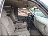 Chevrolet Silverado  Classic Ls 2GCEC13VX71111891 снимка
