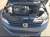 Volkswagen Jetta 1.4T S 3VW2B7AJ3HM252933 снимка