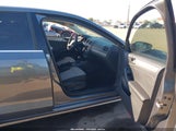 Volkswagen Jetta 1.4T S 3VW2B7AJ3HM252933 снимка