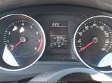 Volkswagen Jetta 1.4T S 3VW2B7AJ3HM252933 снимка