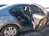 Volkswagen Jetta 1.4T S 3VW2B7AJ3HM252933 снимка