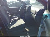 Toyota Sienna Le 5TDZK23C88S211328 снимка