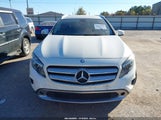 Mercedes-Benz Gla 250 4Matic WDCTG4GB0FJ118294 photo