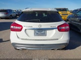 Mercedes-Benz Gla 250 4Matic WDCTG4GB0FJ118294 снимка