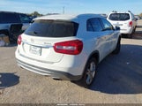 Mercedes-Benz Gla 250 4Matic WDCTG4GB0FJ118294 fotografie