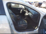 Mercedes-Benz Gla 250 4Matic WDCTG4GB0FJ118294 fotografie