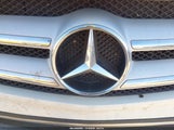 Mercedes-Benz Gla 250 4Matic WDCTG4GB0FJ118294 fotografie