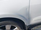 Chevrolet Traverse 1Lt 1GNKRGED6BJ403276 снимка