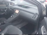 Toyota Prius Iv JTDKN3DU5A0073651 снимка