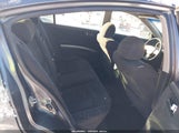 Nissan Maxima 3.5 Se 1N4BA41E95C842015 снимка