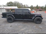 Jeep Gladiator Rubicon 4X4 1C6JJTBM1ML555084 снимка
