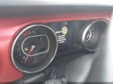 Jeep Gladiator Rubicon 4X4 1C6JJTBM1ML555084 снимка