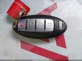 Nissan Altima 3.5 Sr 1N4BL3AP3HC180457 снимка