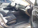 Nissan Altima 3.5 Sr 1N4BL3AP3HC180457 снимка