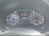 Nissan Altima 3.5 Sr 1N4BL3AP3HC180457 снимка