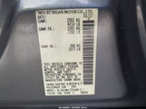 Nissan Altima 3.5 Sr 1N4BL3AP3HC180457 снимка