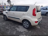 Kia Soul KNDJT2A5XD7772150 снимка