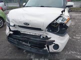Kia Soul KNDJT2A5XD7772150 снимка