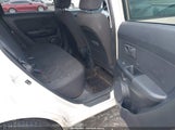 Kia Soul KNDJT2A5XD7772150 снимка