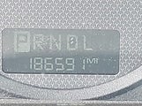 Chevrolet Malibu Ls 1G1ZT54844F204694 снимка
