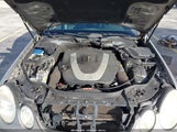 Mercedes-Benz E 350 4Matic WDBUF87J66X205186 снимка
