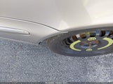Mercedes-Benz E 350 4Matic WDBUF87J66X205186 снимка