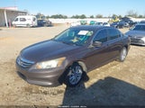 Honda Accord 2.4 Ex 1HGCP2F77BA042138 снимка