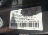Honda Accord 2.4 Ex 1HGCP2F77BA042138 снимка