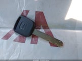 Honda Accord 2.4 Ex 1HGCP2F77BA042138 снимка