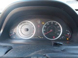 Honda Accord 2.4 Ex 1HGCP2F77BA042138 снимка