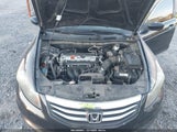 Honda Accord 2.4 Se 1HGCP2F60CA237703 снимка