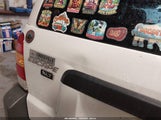Ford Escape Xlt 1FMYU03114DA23146 снимка