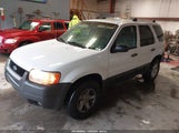 Ford Escape Xlt 1FMYU03114DA23146 снимка