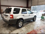 Ford Escape Xlt 1FMYU03114DA23146 снимка