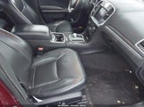 Chrysler 300 Limited 2C3CCAEG0JH244040 снимка