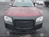 Chrysler 300 Limited 2C3CCAEG0JH244040 снимка