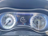 Chrysler 300 Limited 2C3CCAEG0JH244040 снимка