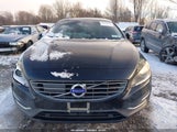 Volvo S60 Inscription T5 Platinum LYV612TM1GB089575 fotografie