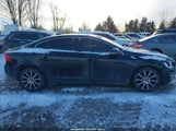 Volvo S60 Inscription T5 Platinum LYV612TM1GB089575 снимка